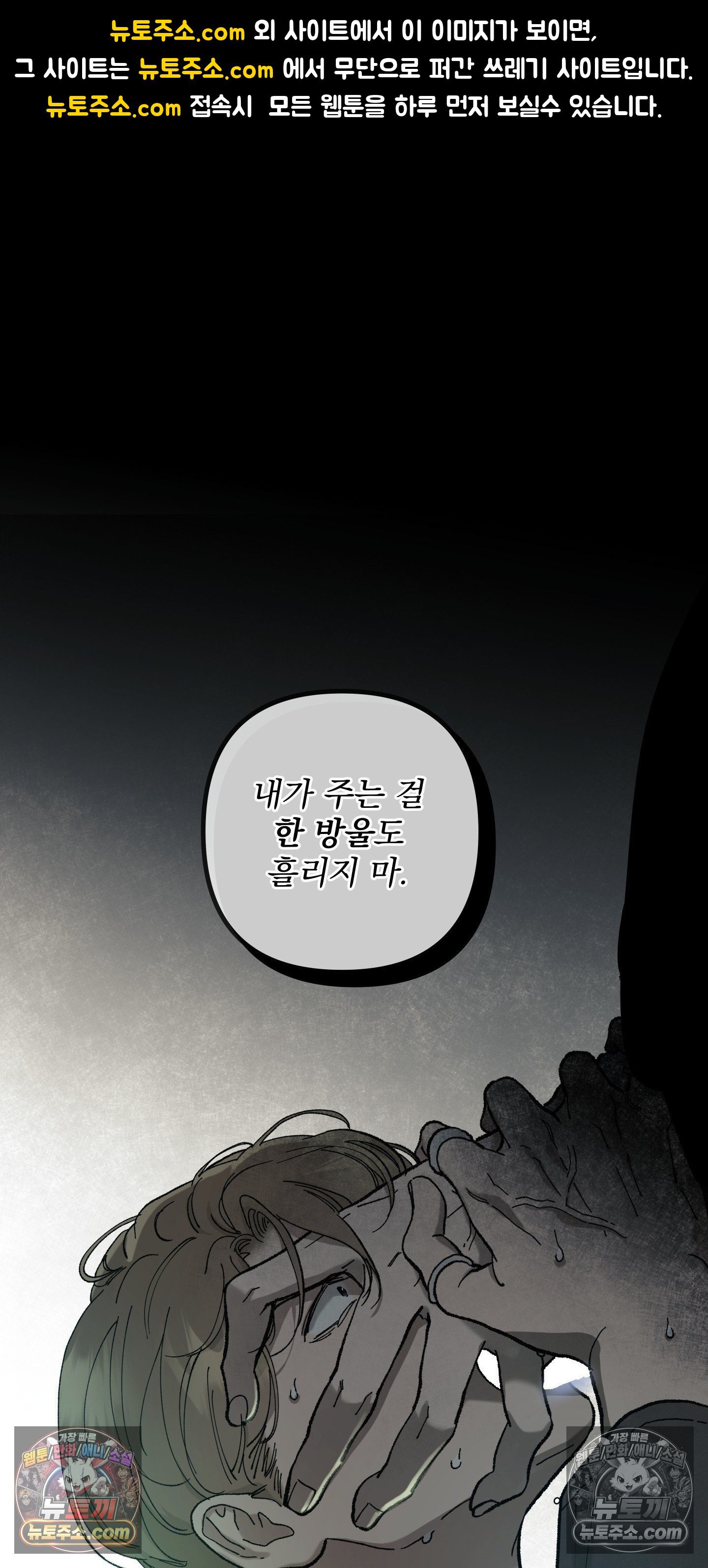 001.jpg