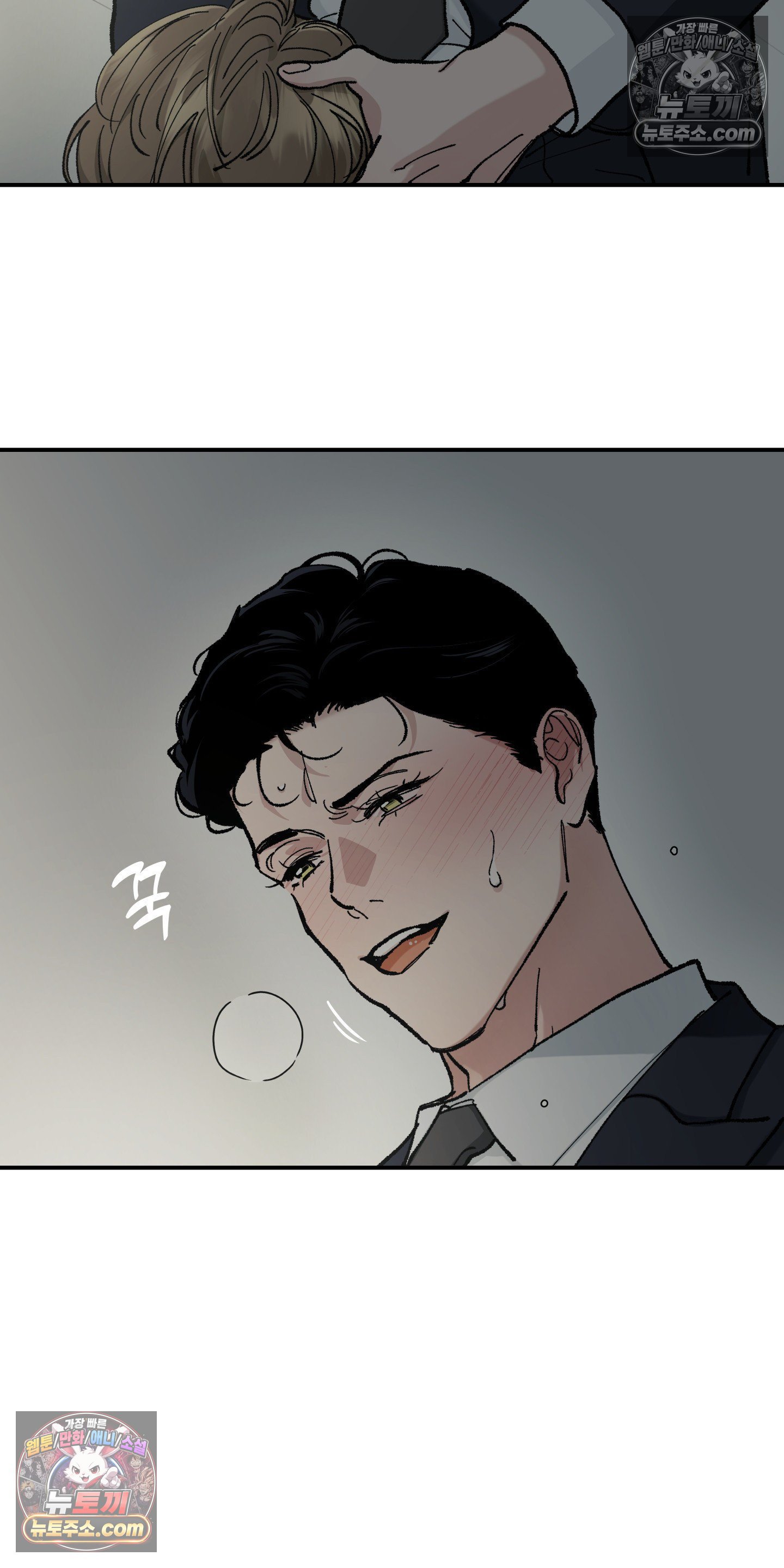 007.jpg
