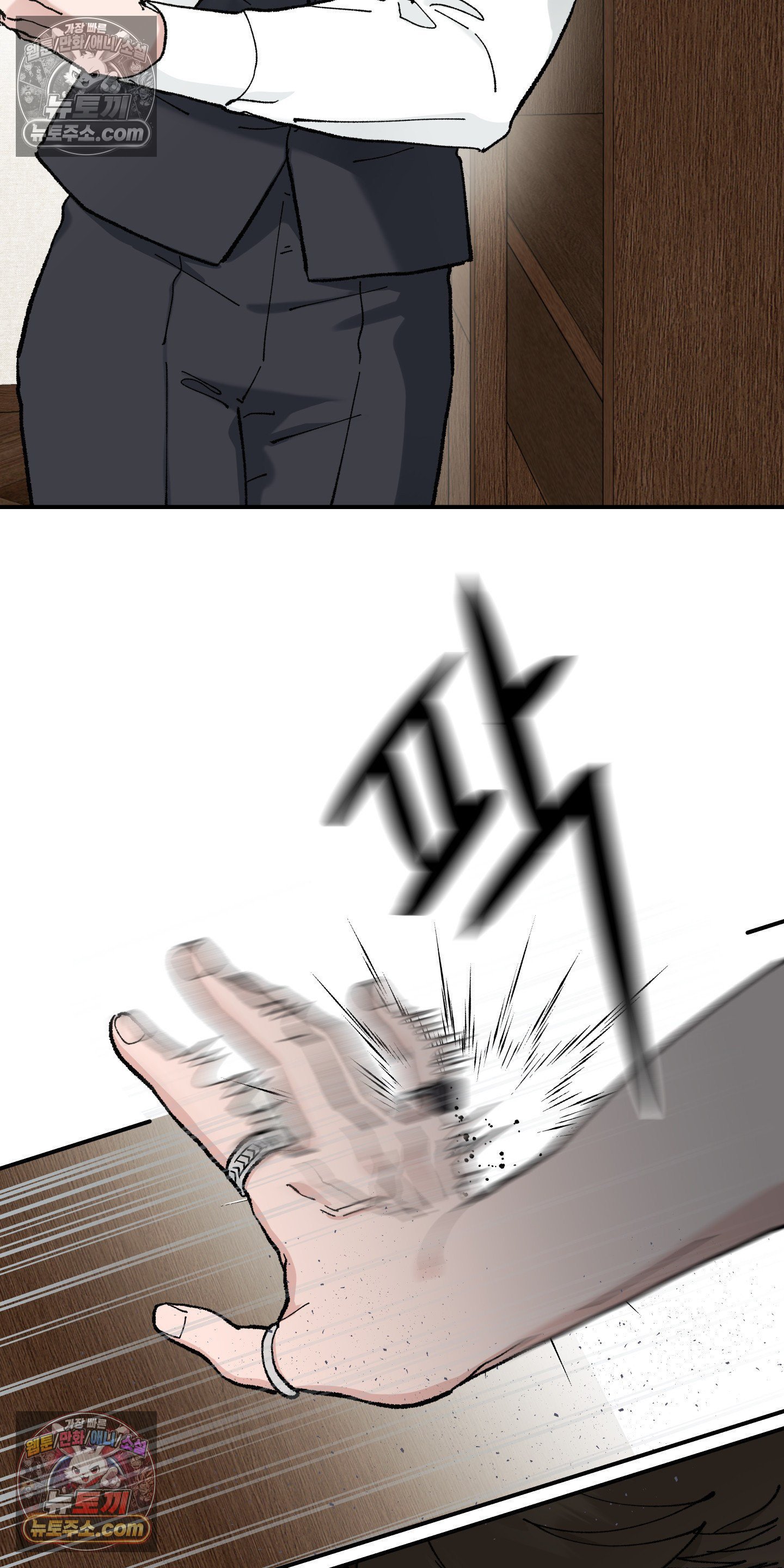 072.jpg