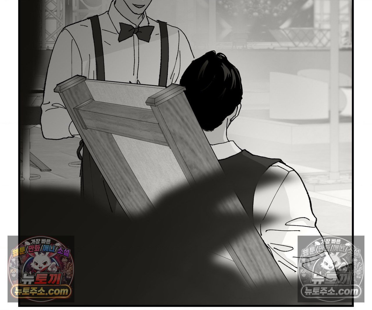 005.jpg