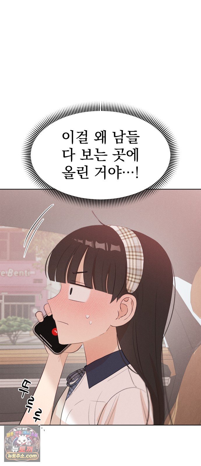 009.jpg
