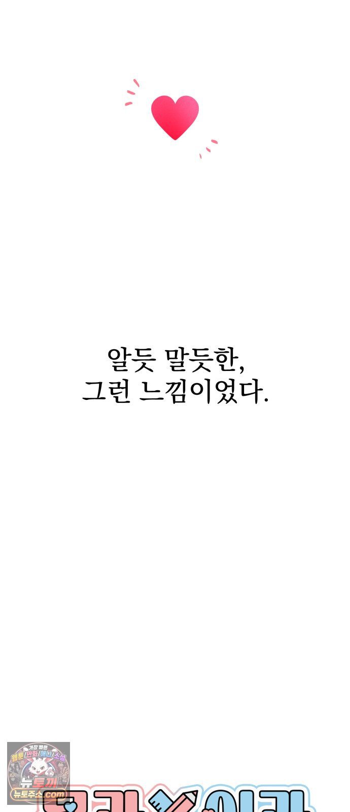 021.jpg