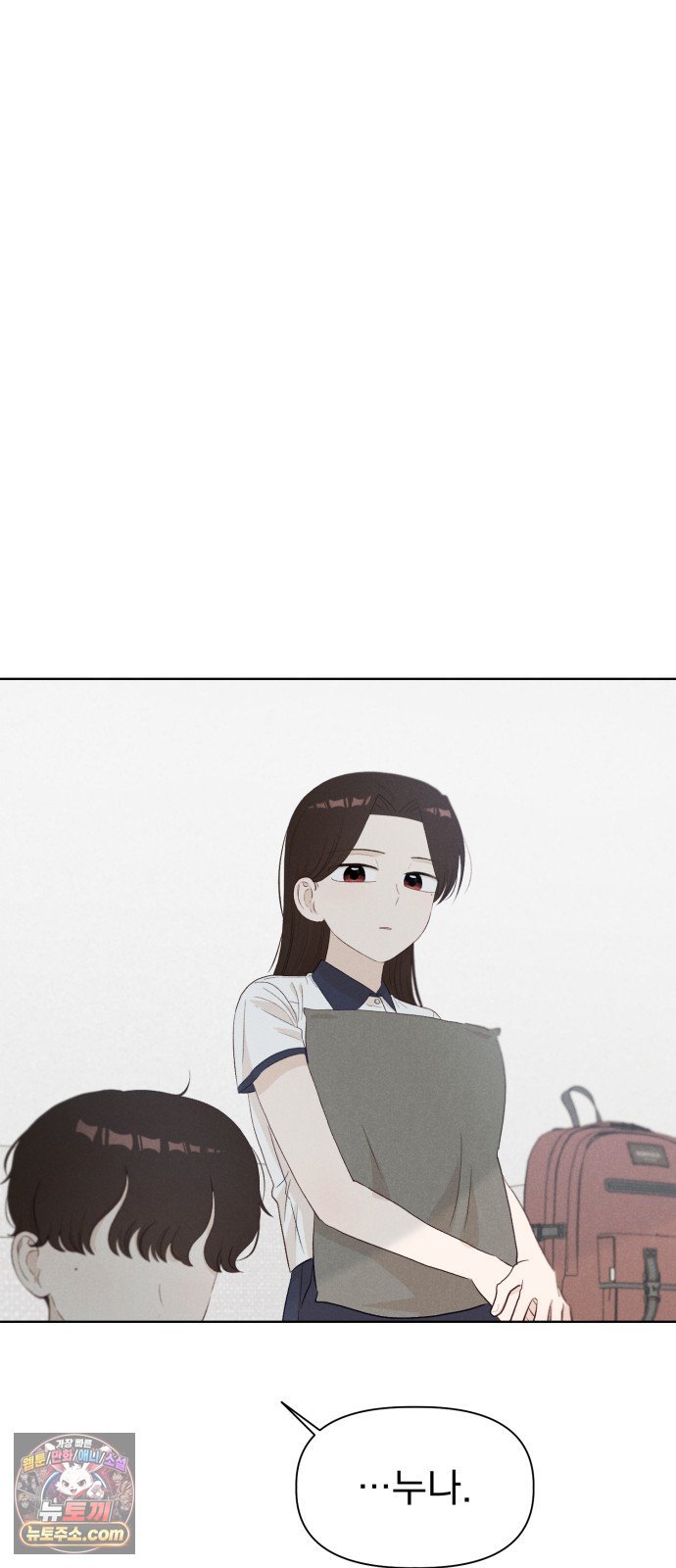 072.jpg