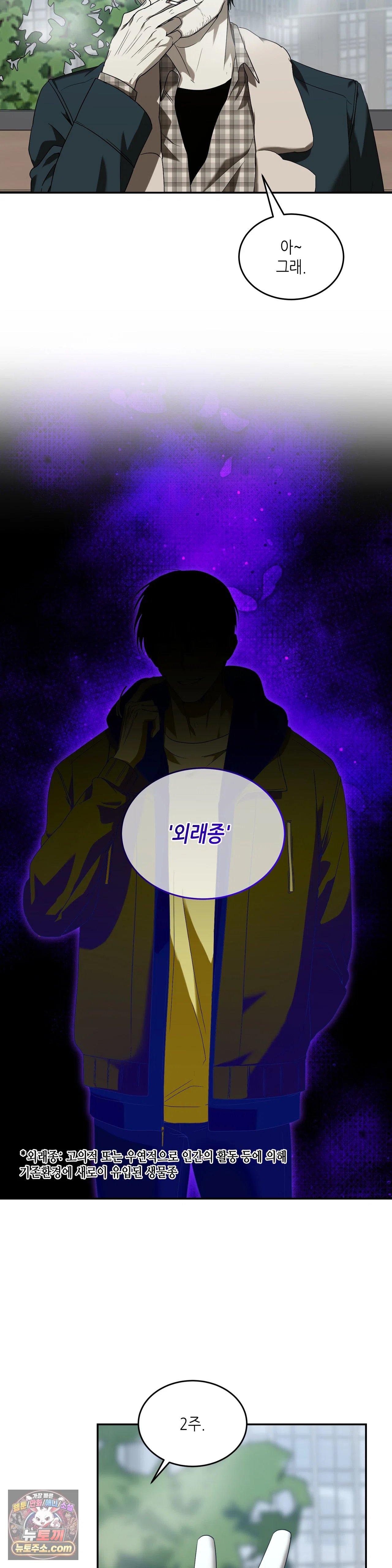 005.jpg