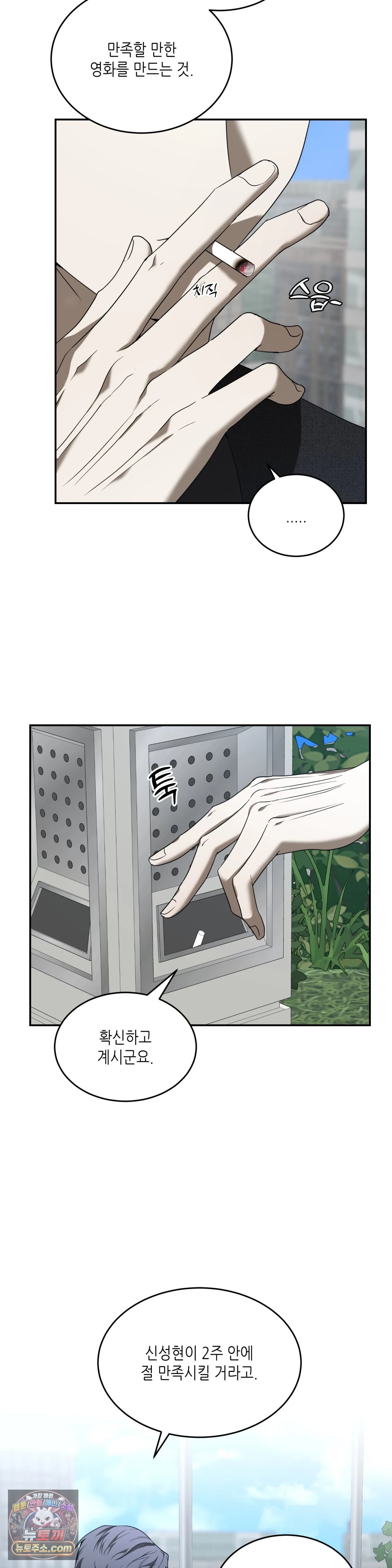 007.jpg