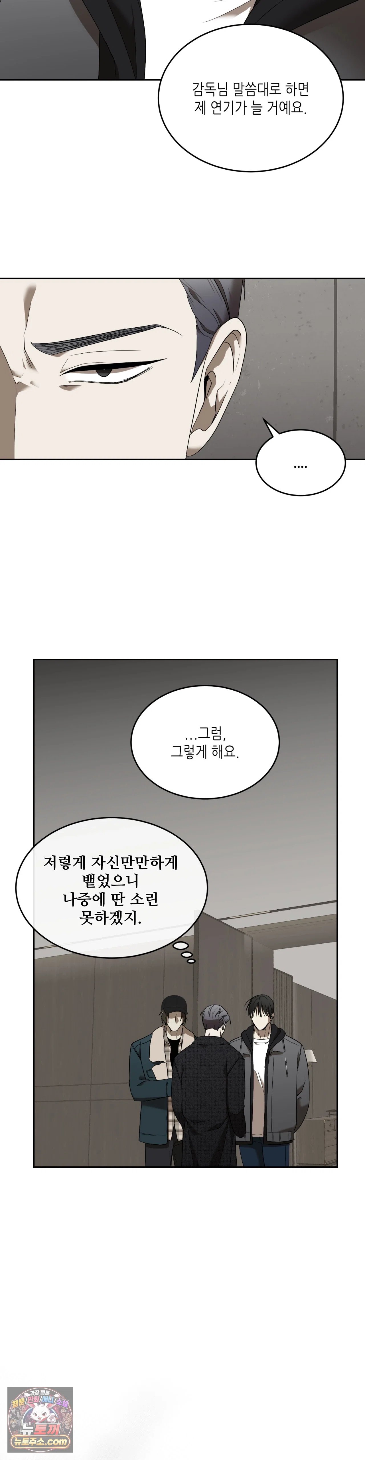 003.jpg