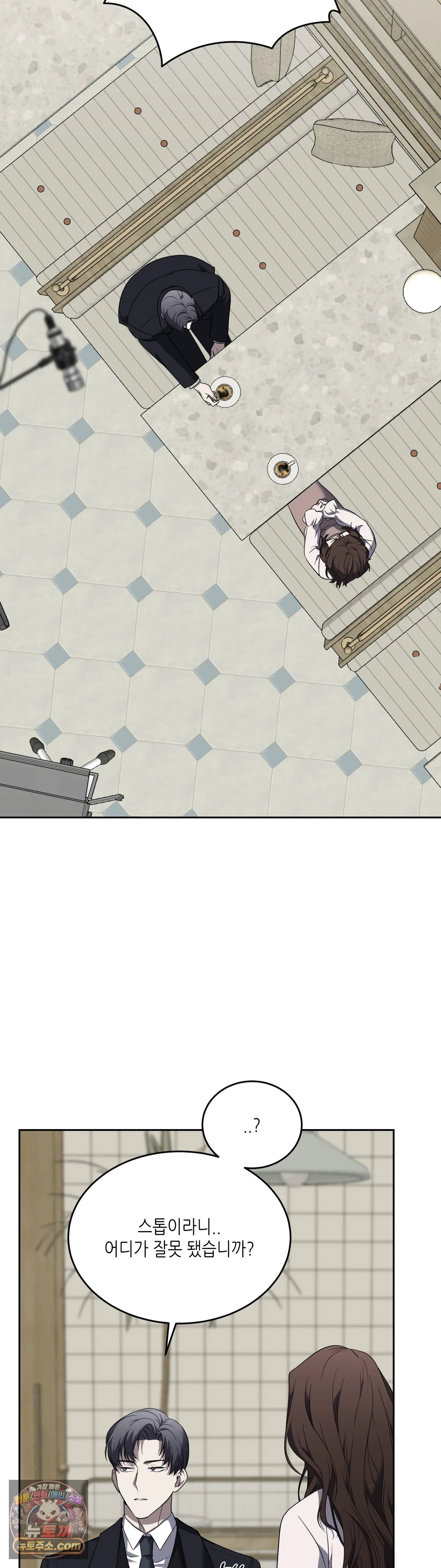 006.jpg