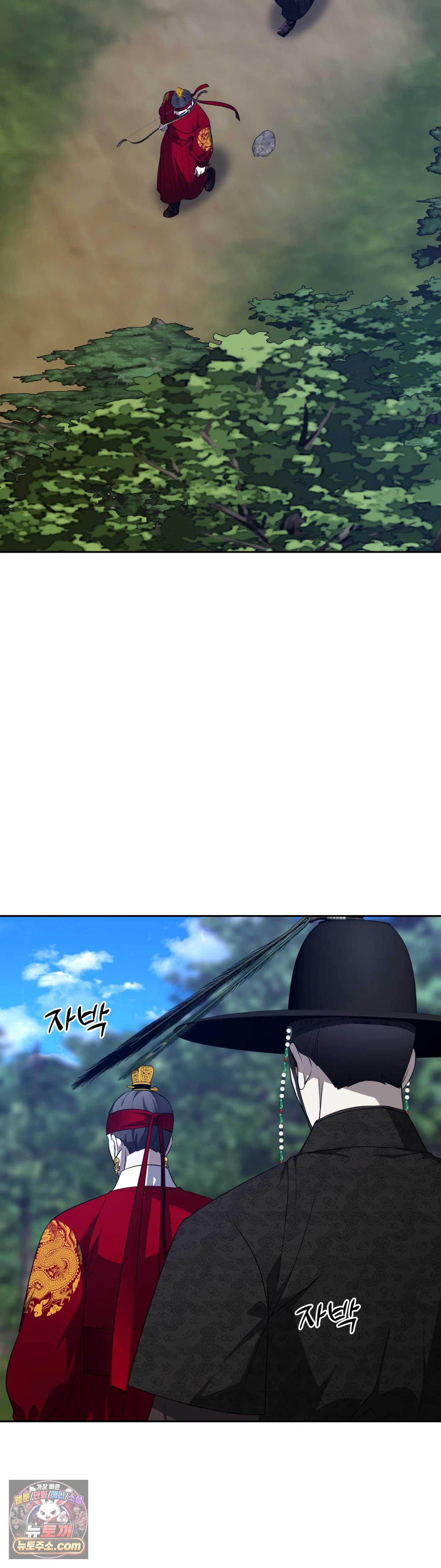 004.jpg