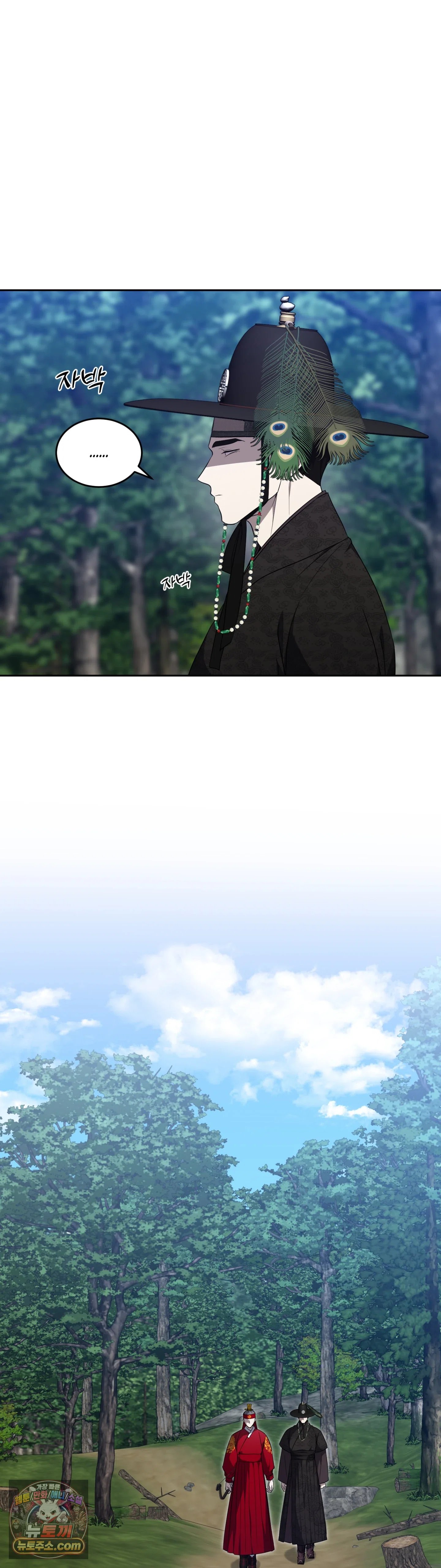 006.jpg