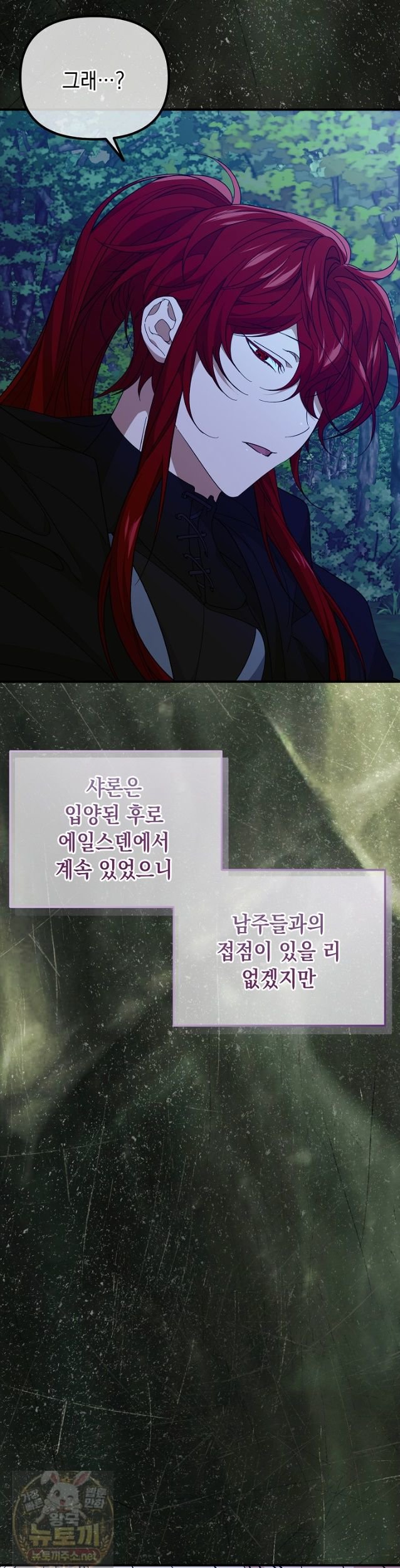 006.jpg