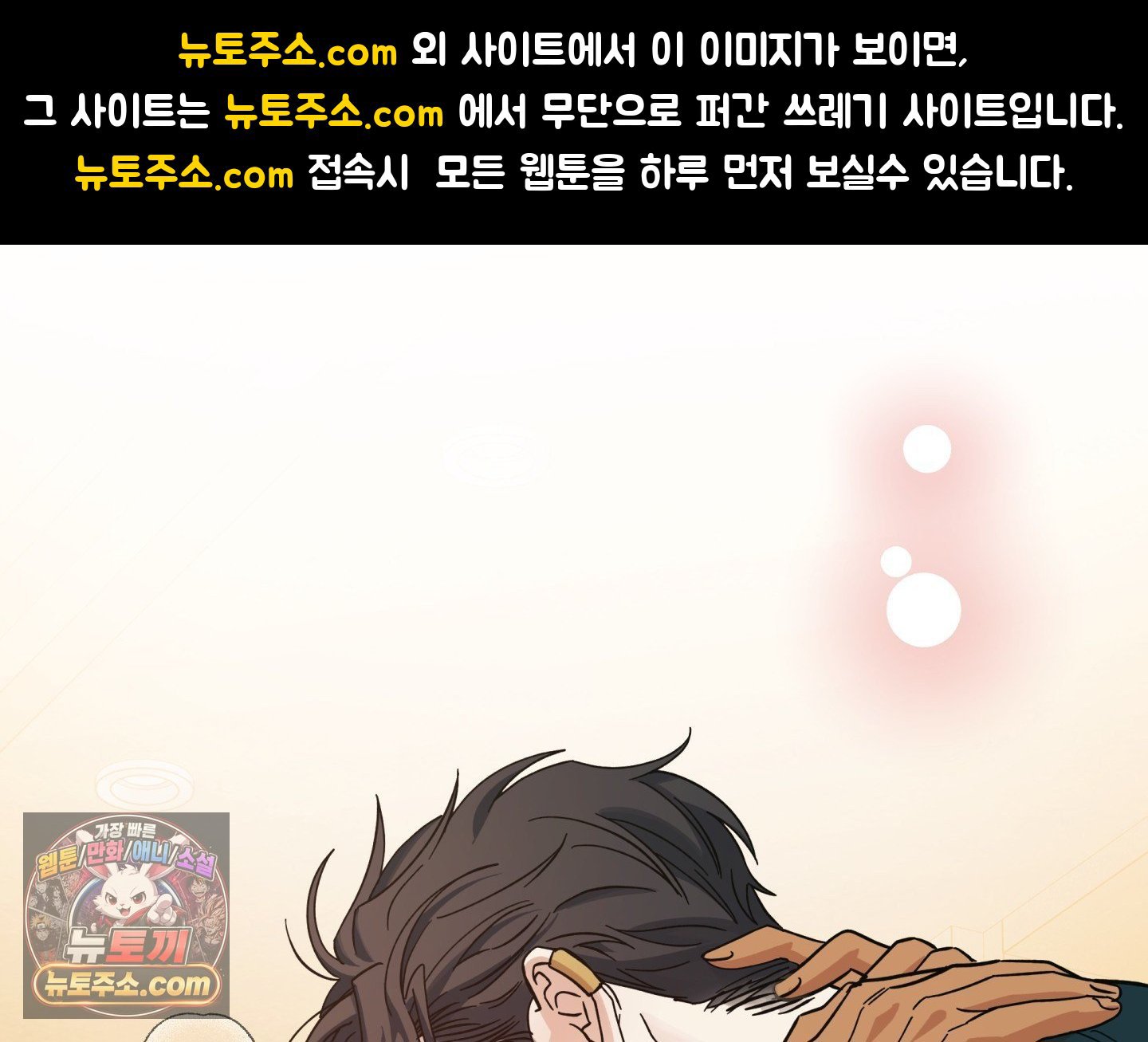 001.jpg