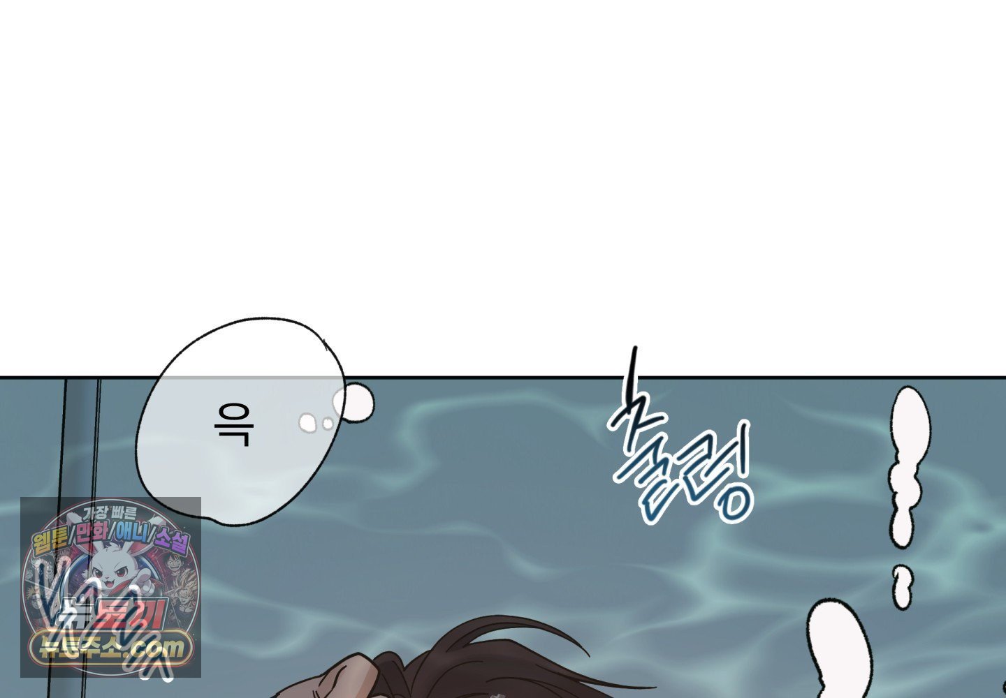 104.jpg
