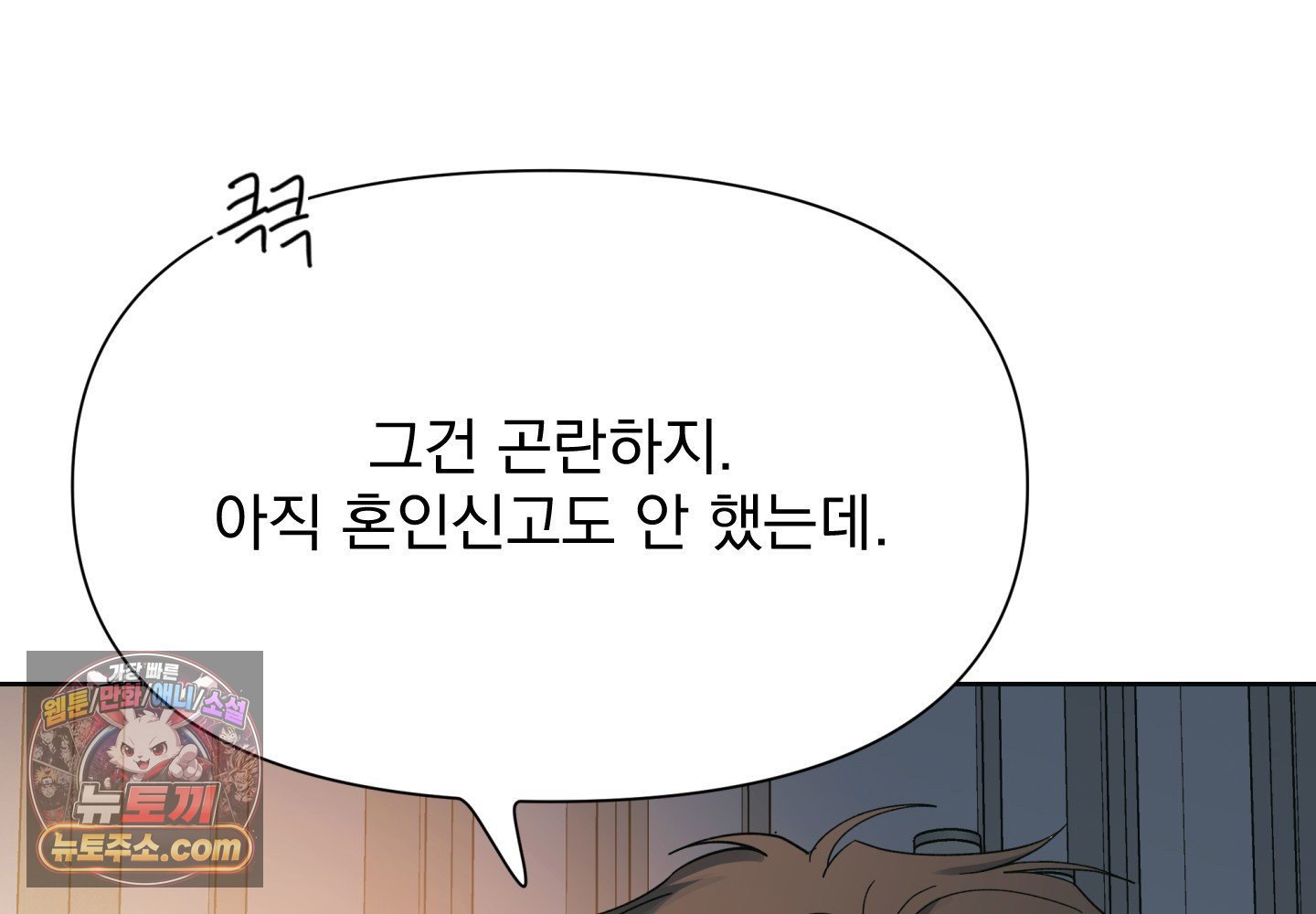 211.jpg