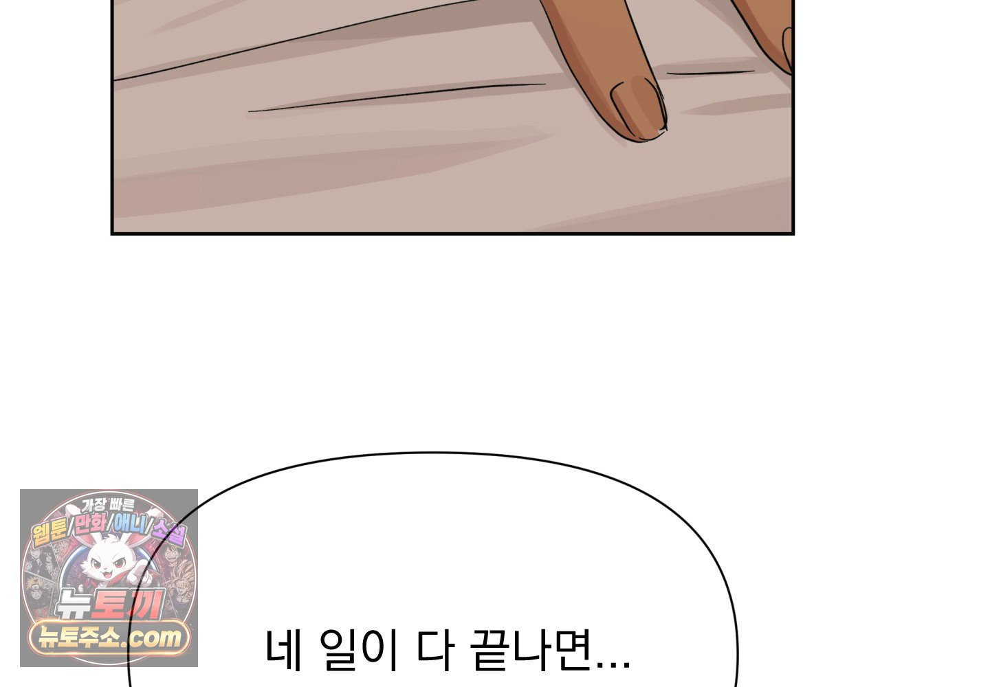 222.jpg