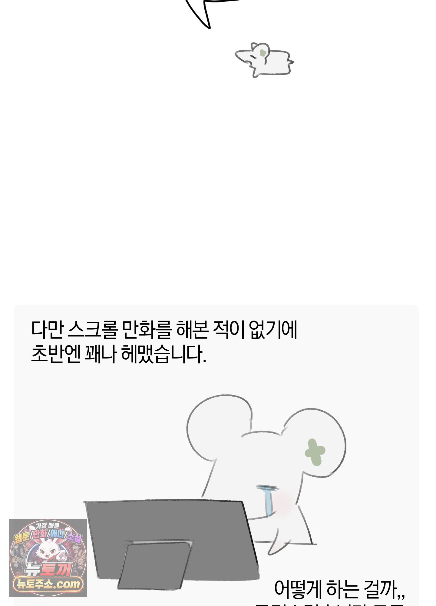 005.jpg