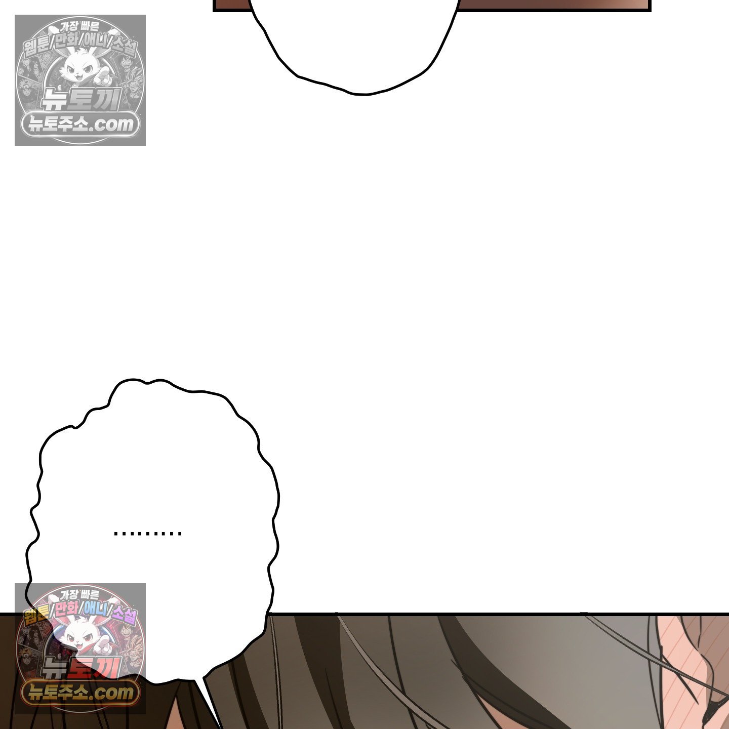 008.jpg