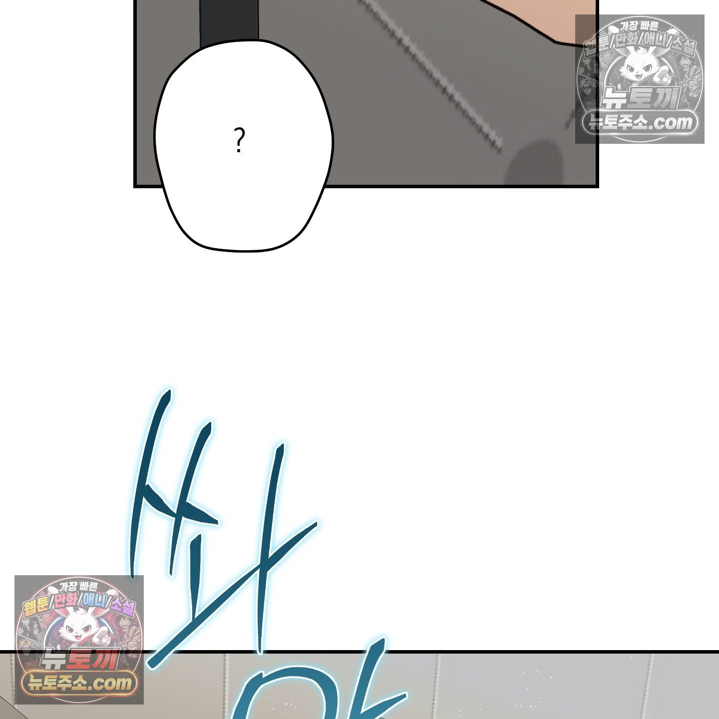 012.jpg