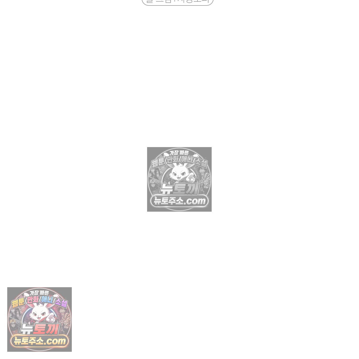 026.jpg