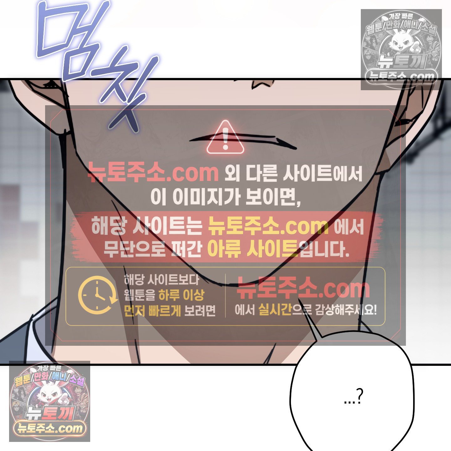 129.jpg