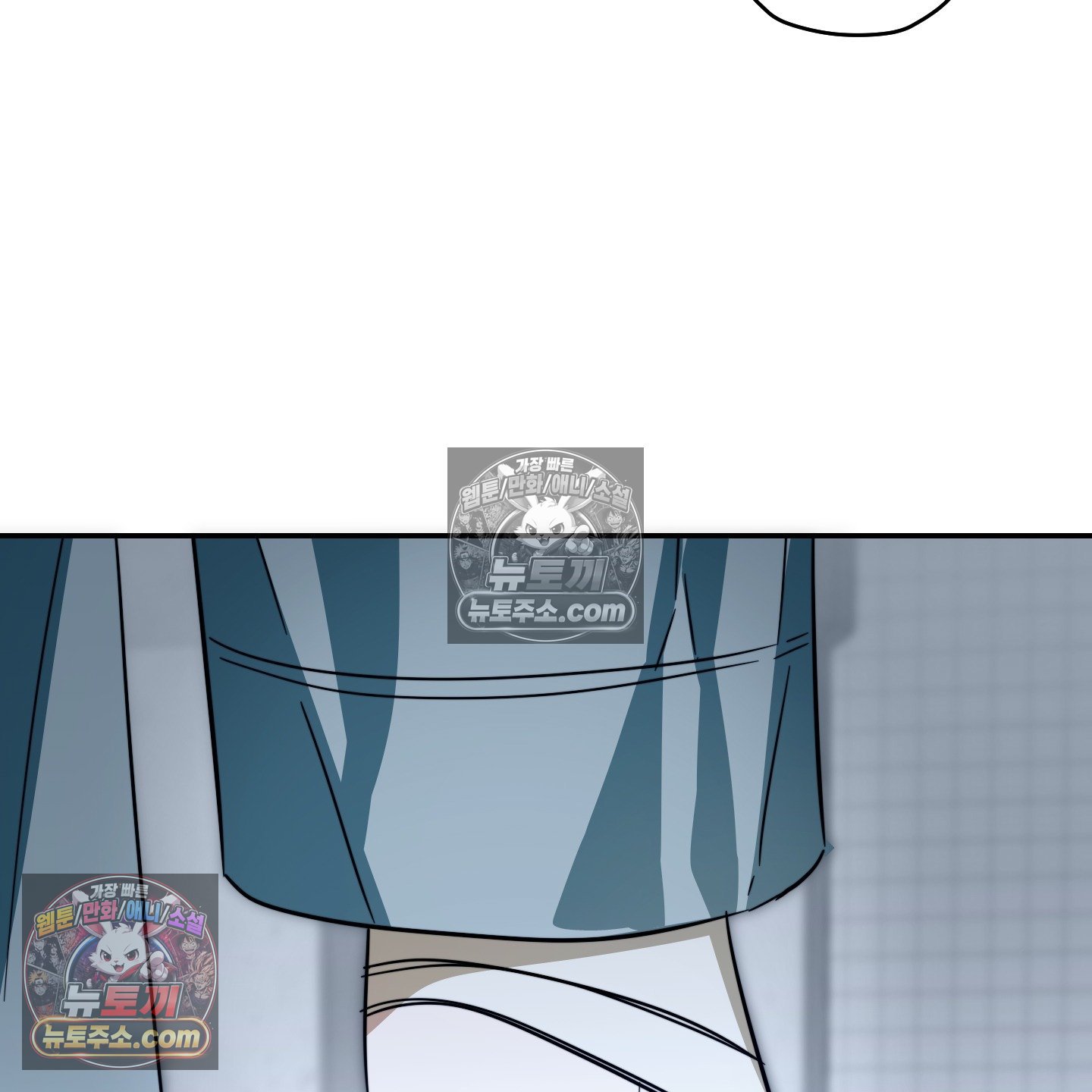 130.jpg