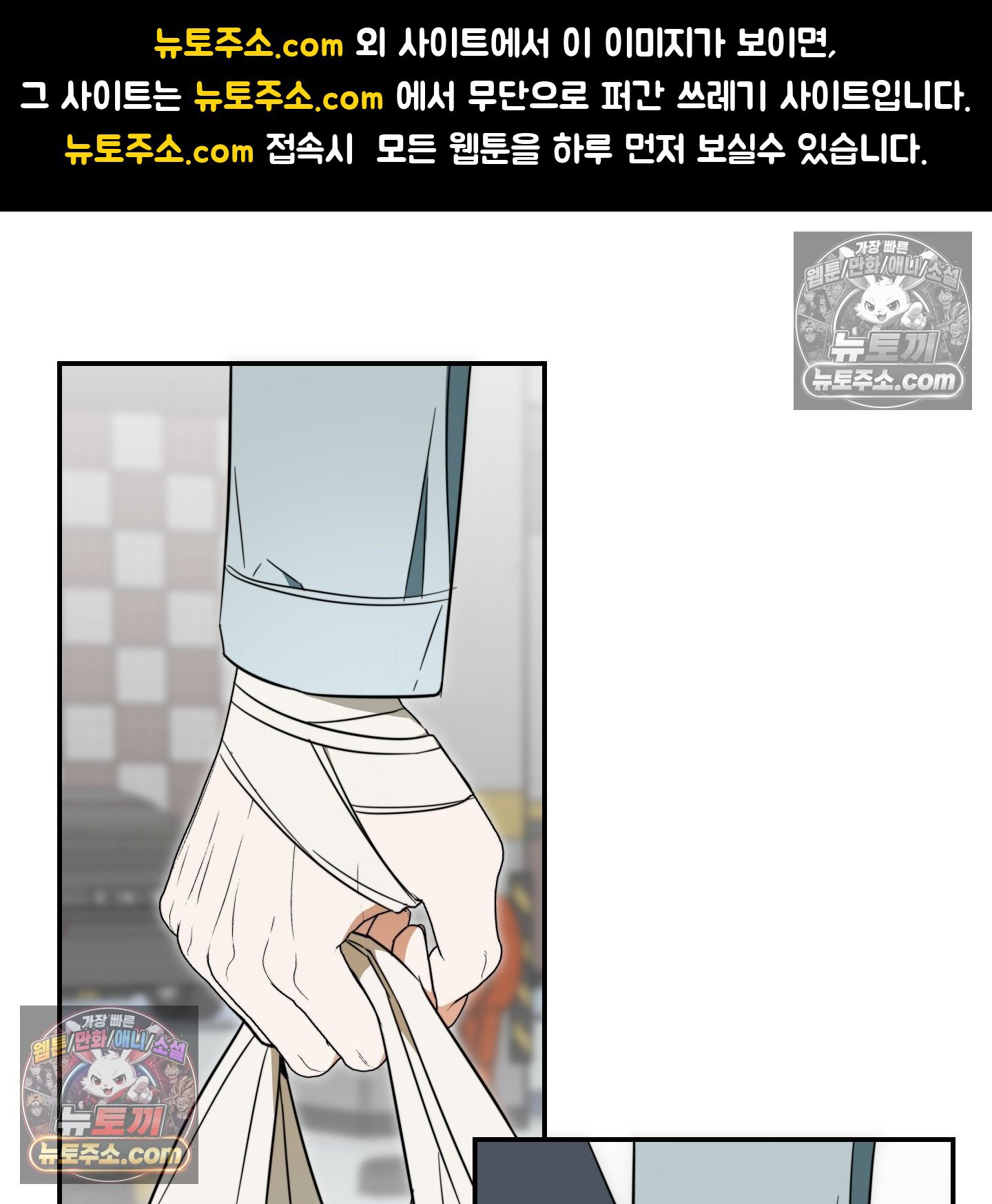 001.jpg