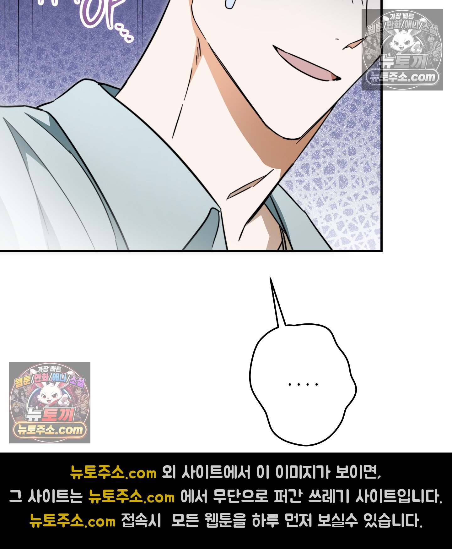 009.jpg