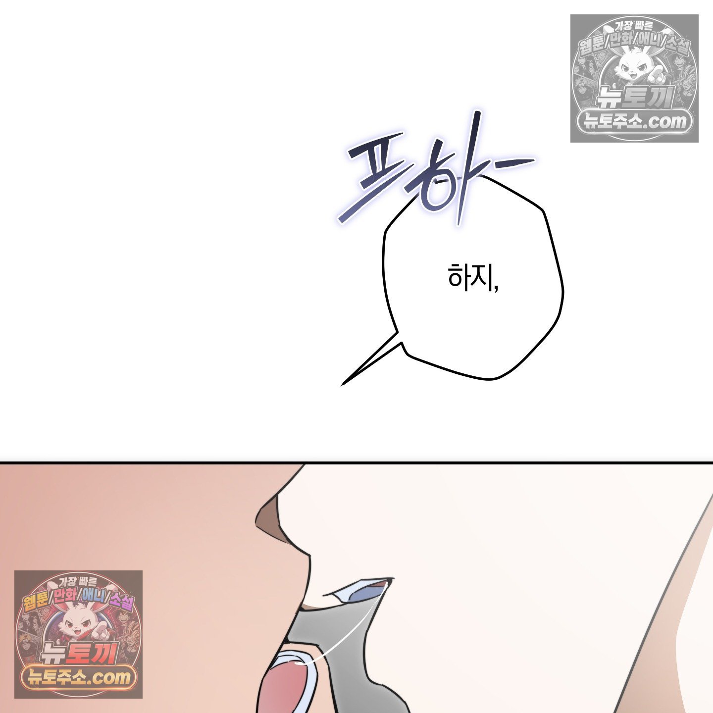 110.jpg