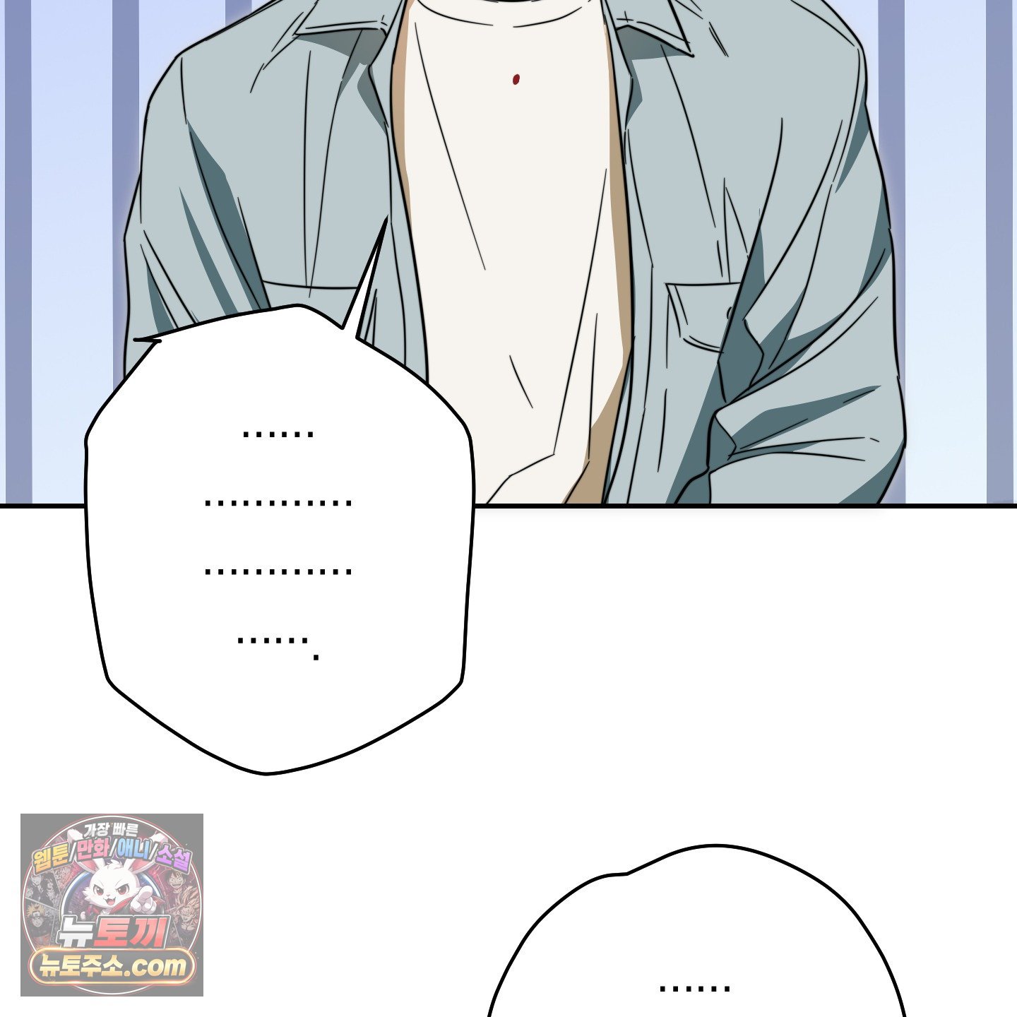 107.jpg