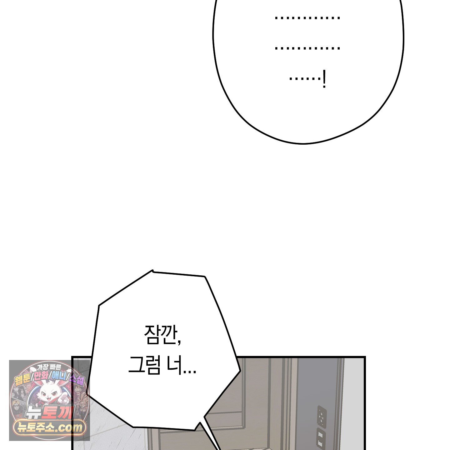 108.jpg