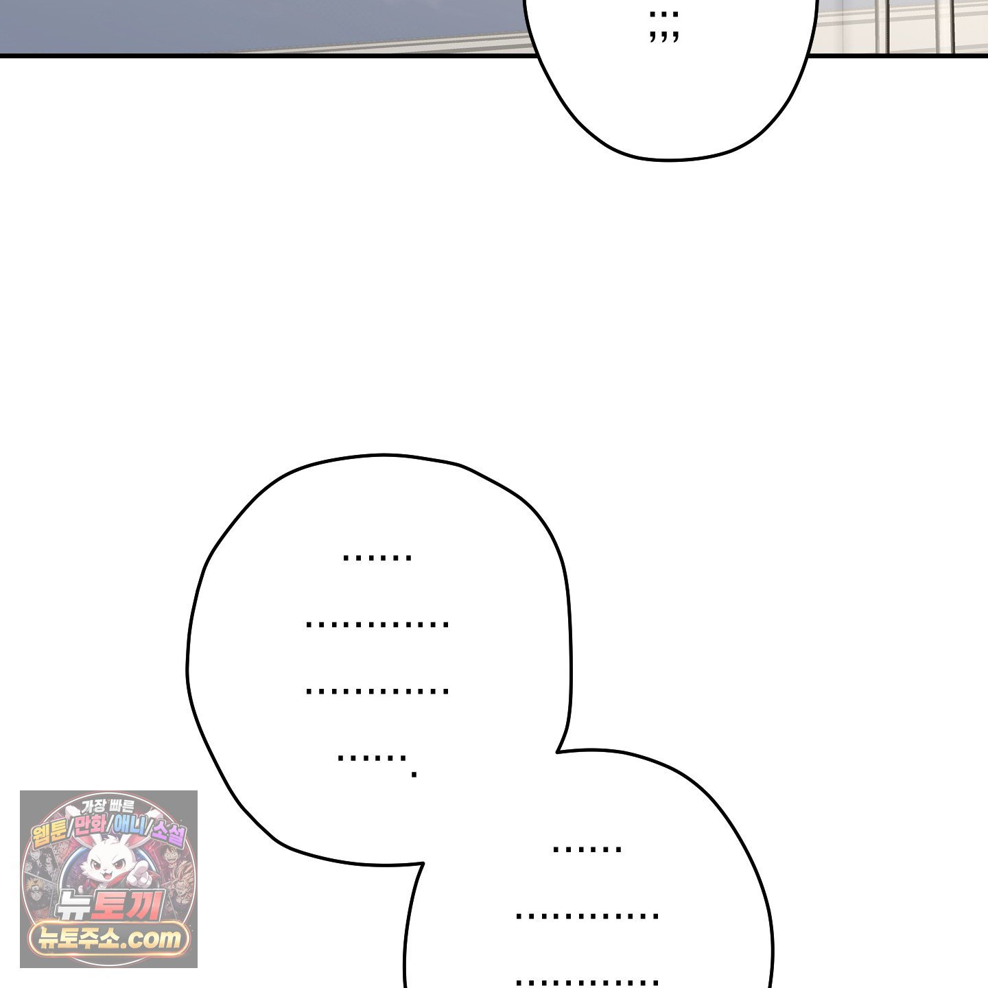 121.jpg