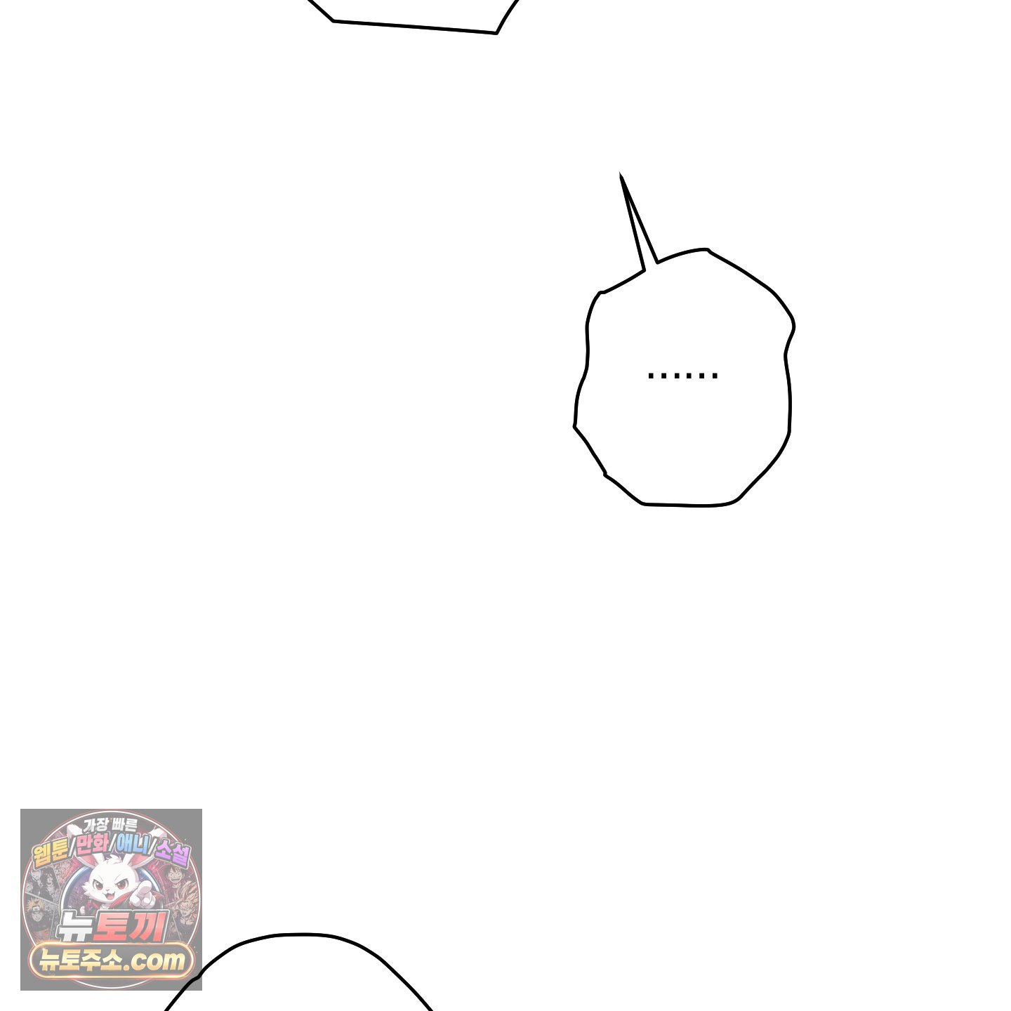 129.jpg