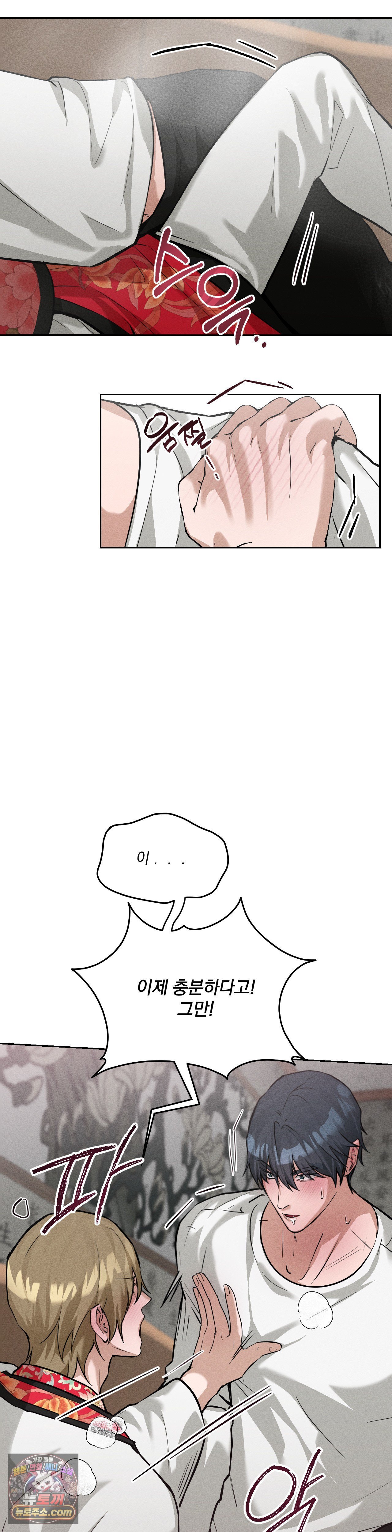 003.jpg