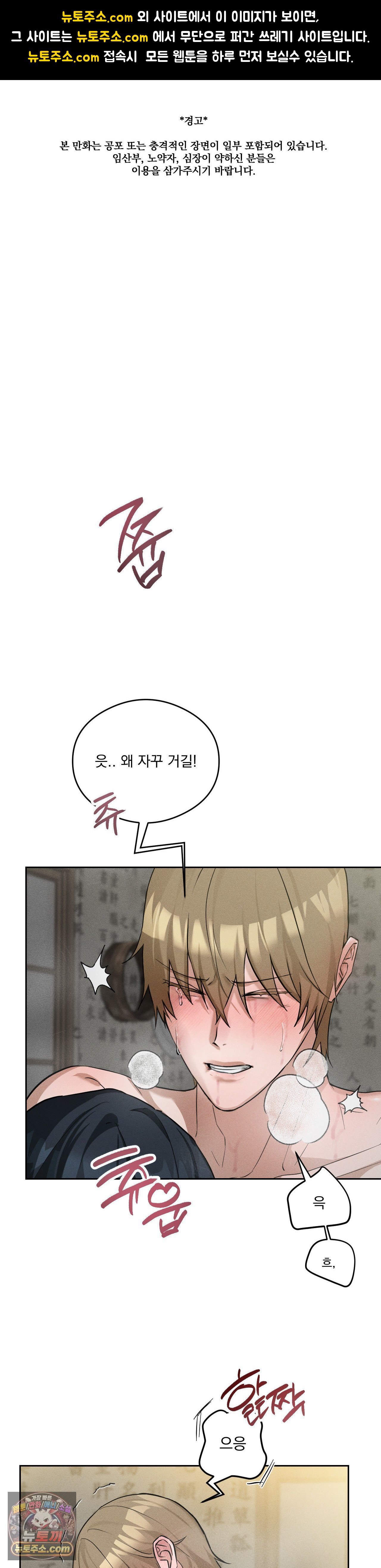 001.jpg