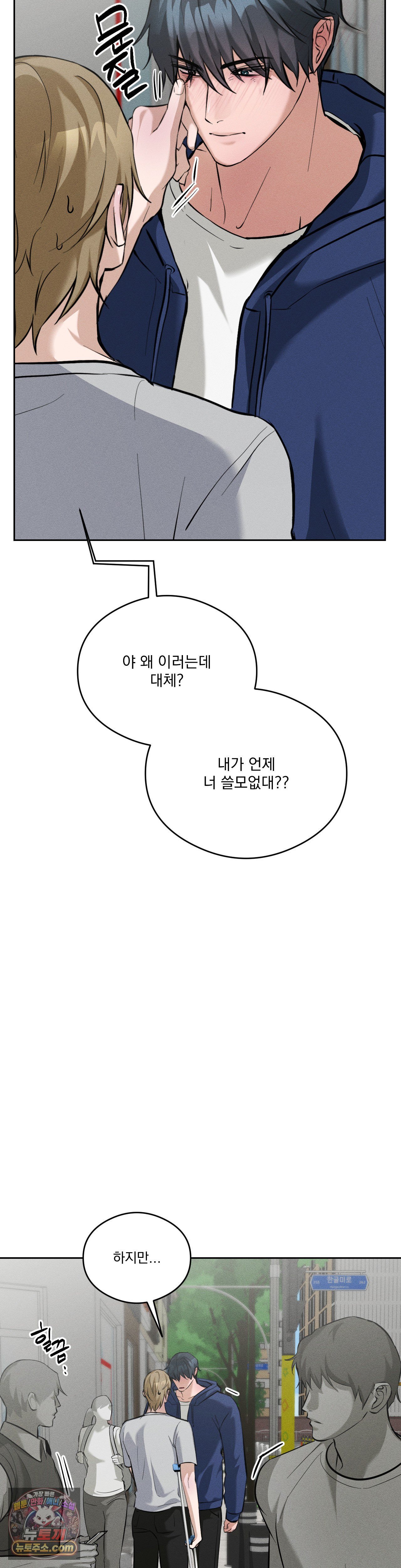 002.jpg