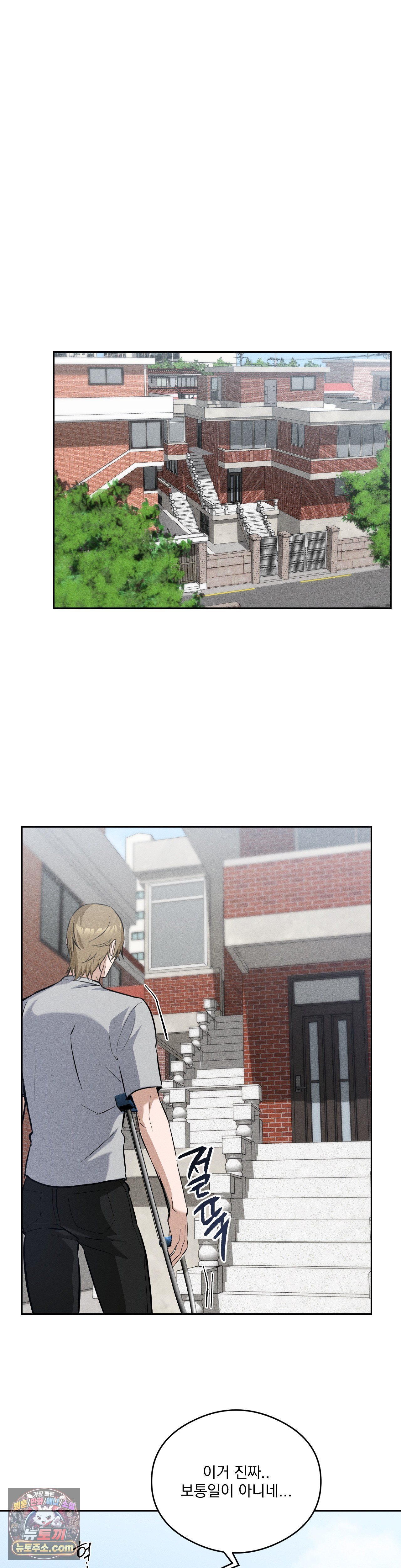 005.jpg