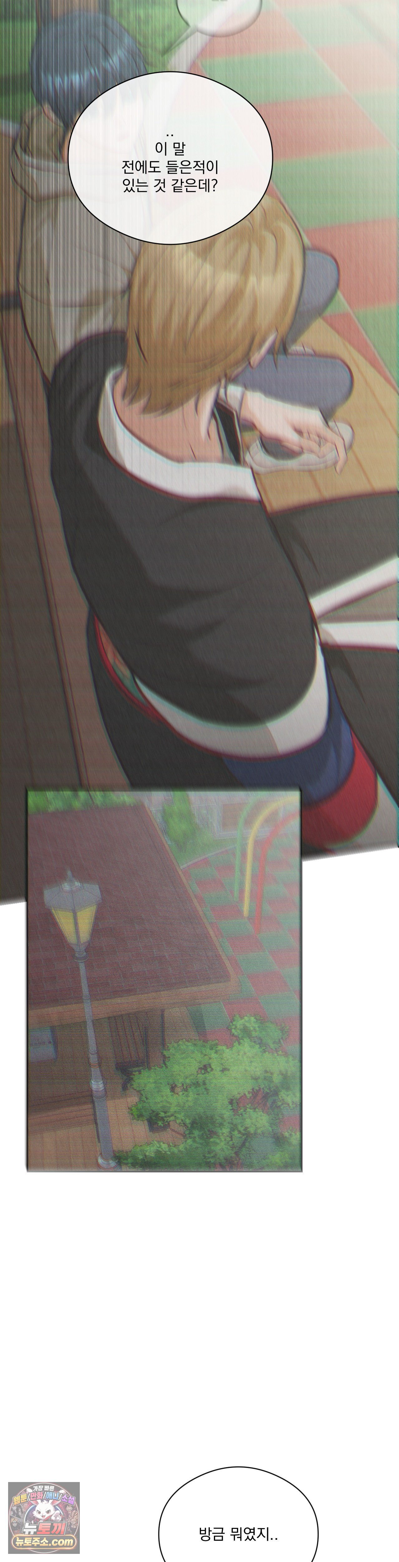 030.jpg