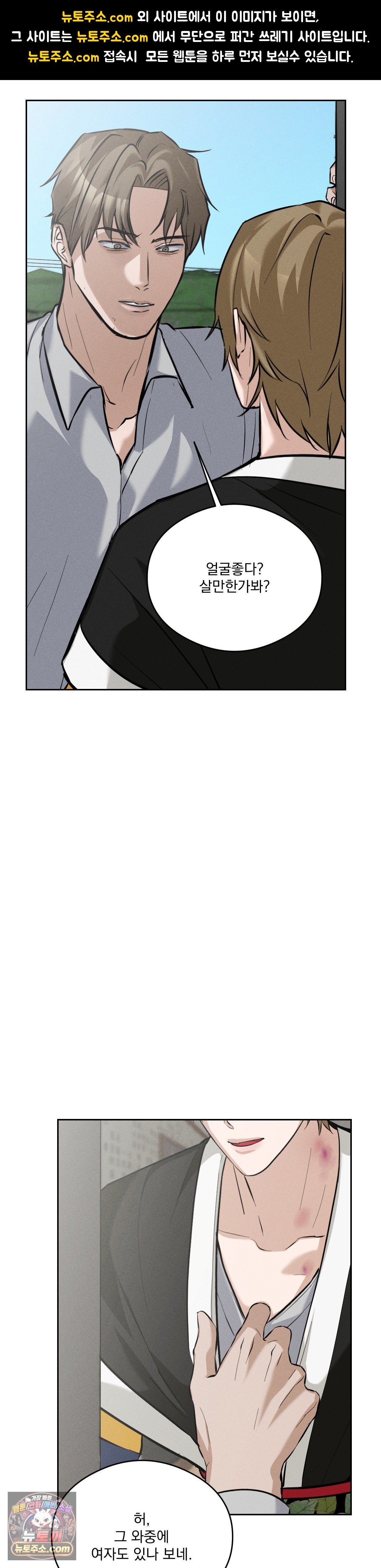 001.jpg