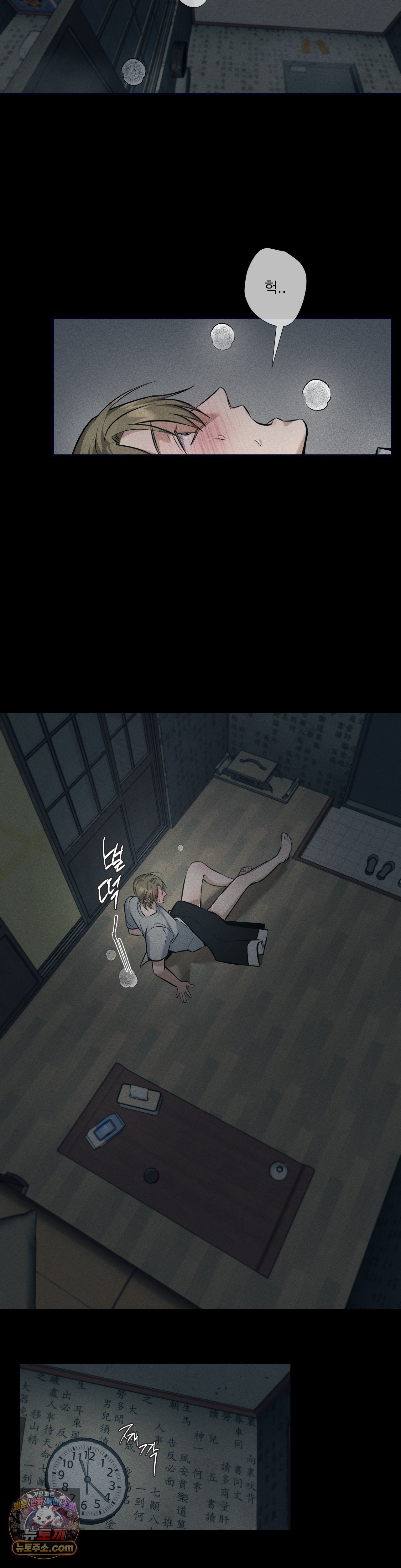 002.jpg
