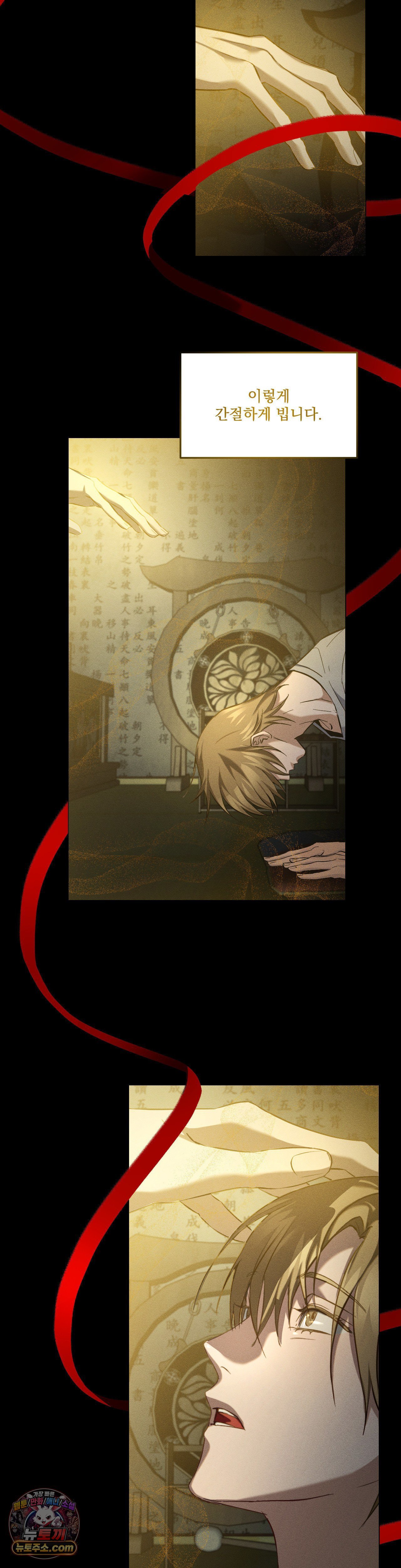 010.jpg