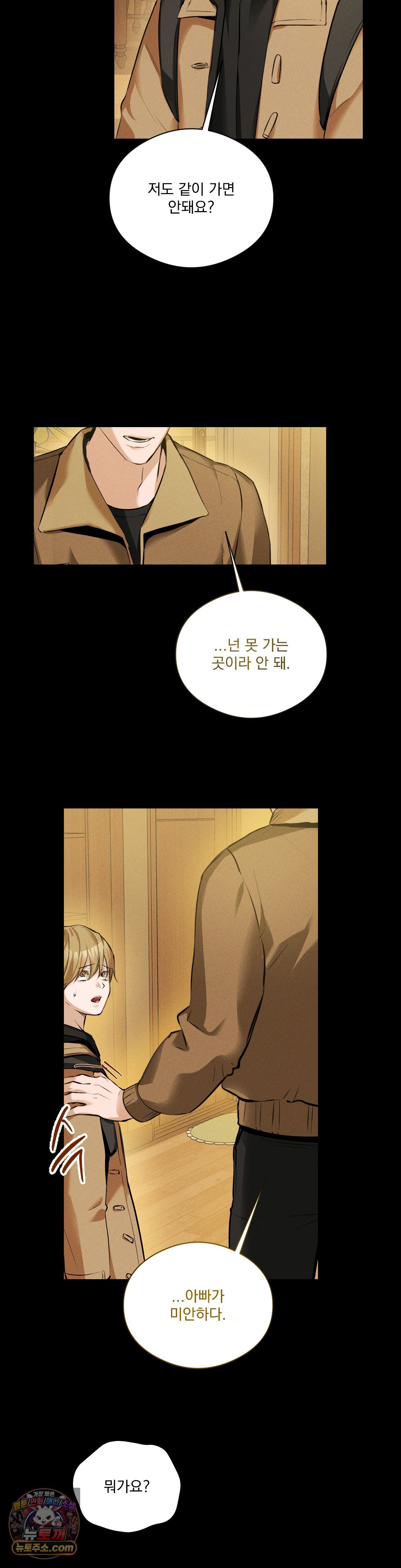 002.jpg