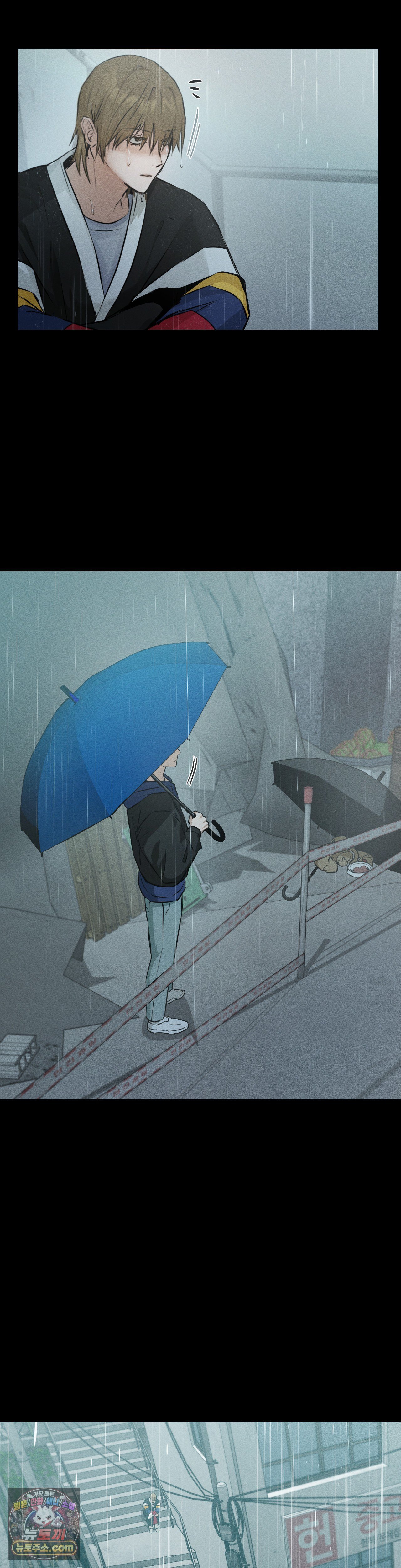 033.jpg