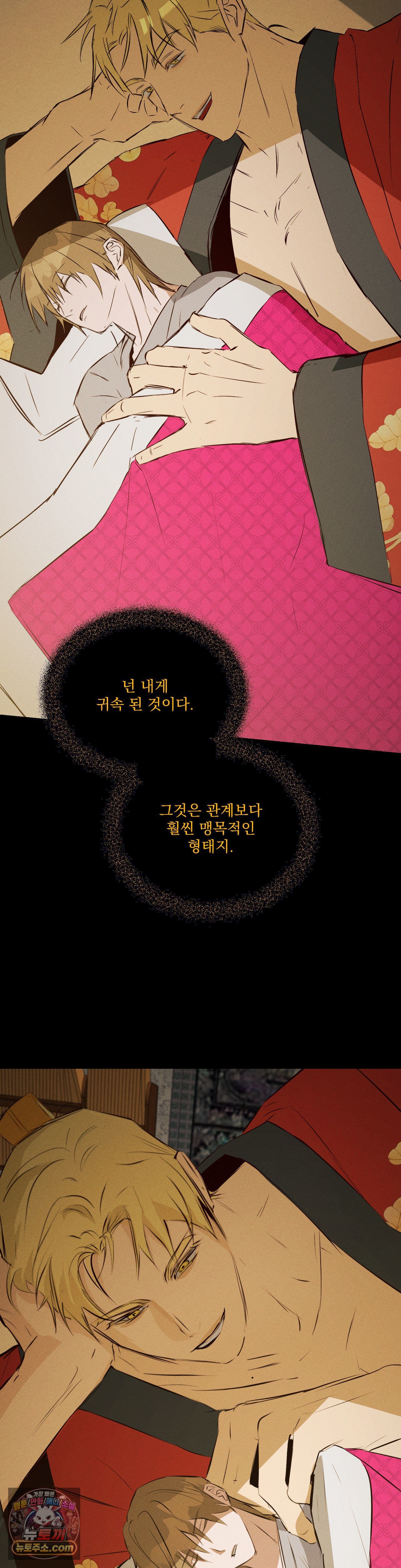 002.jpg