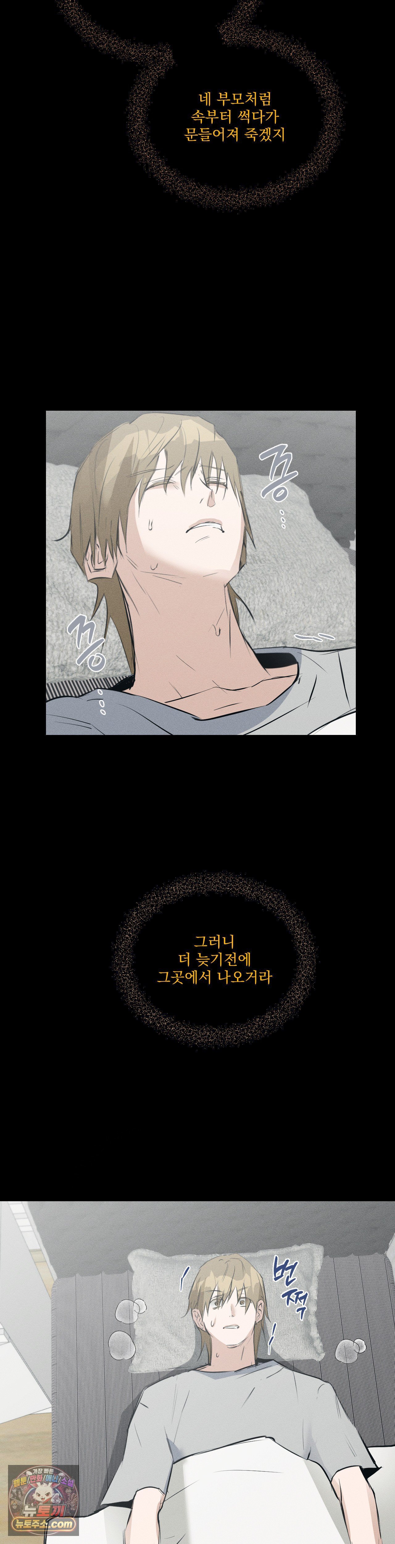 006.jpg