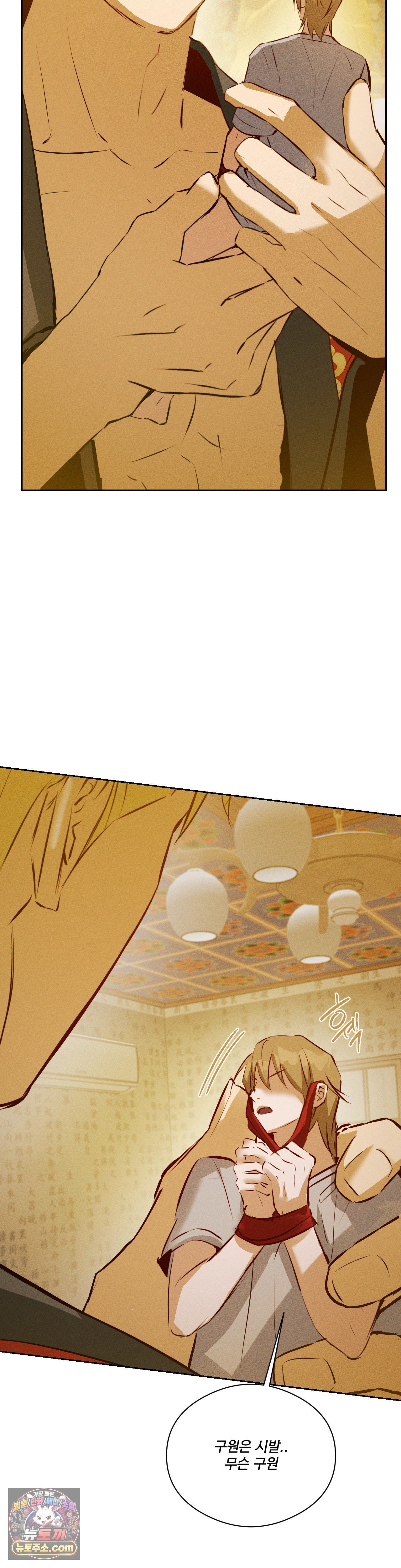 003.jpg