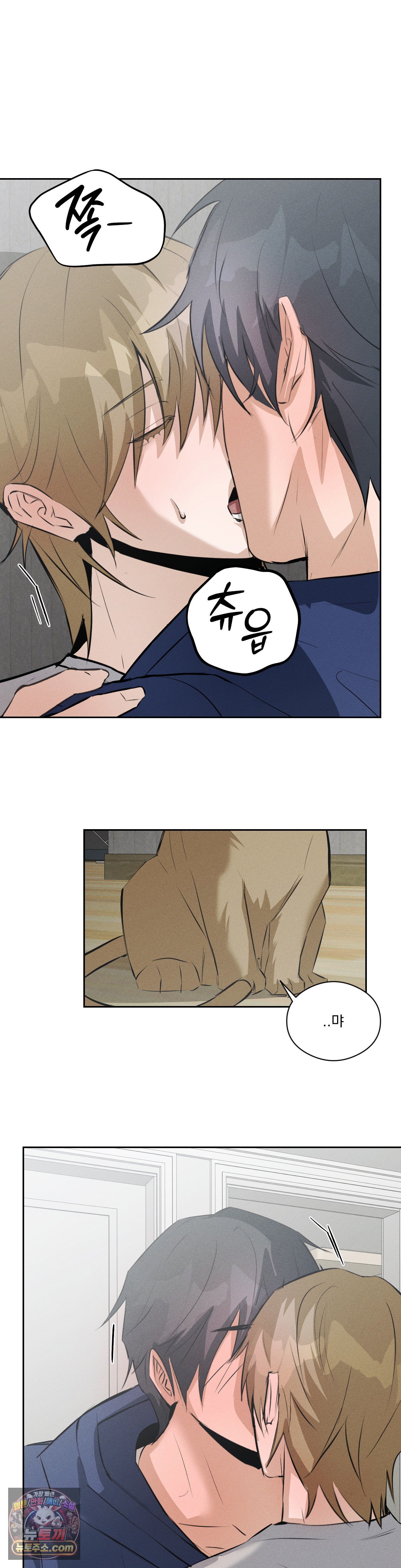 003.jpg