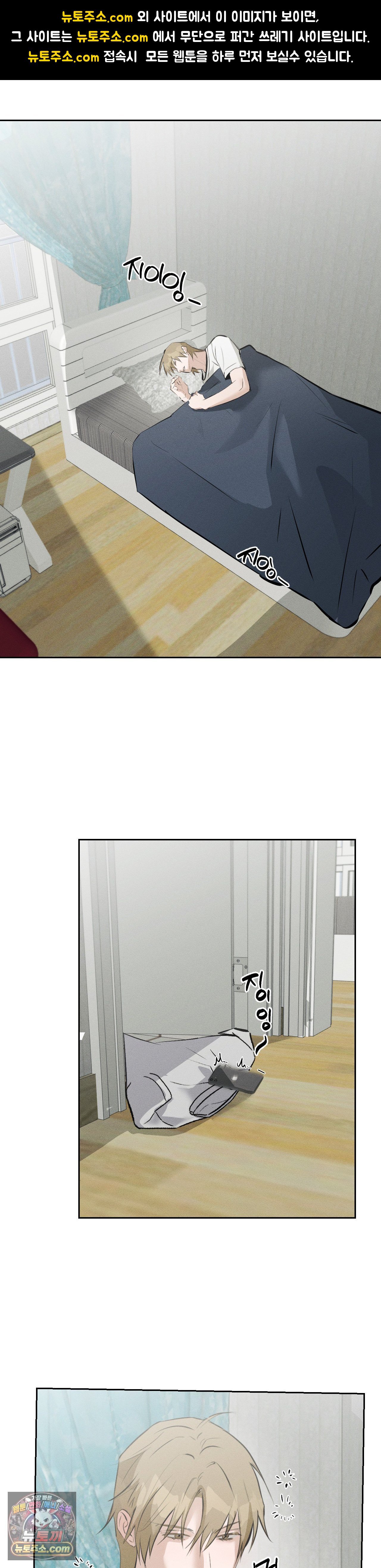 001.jpg