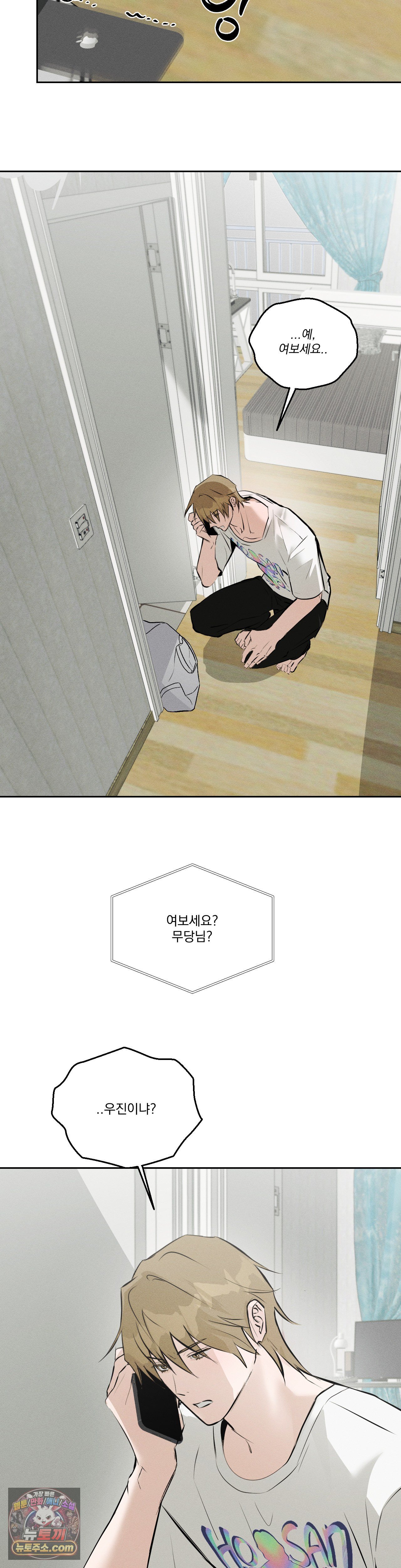 003.jpg