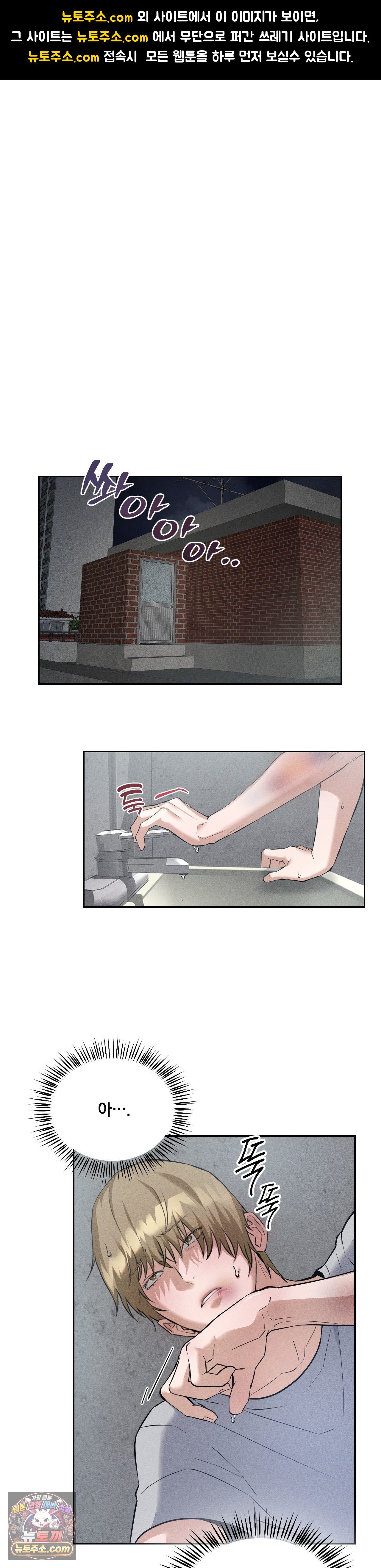 001.jpg