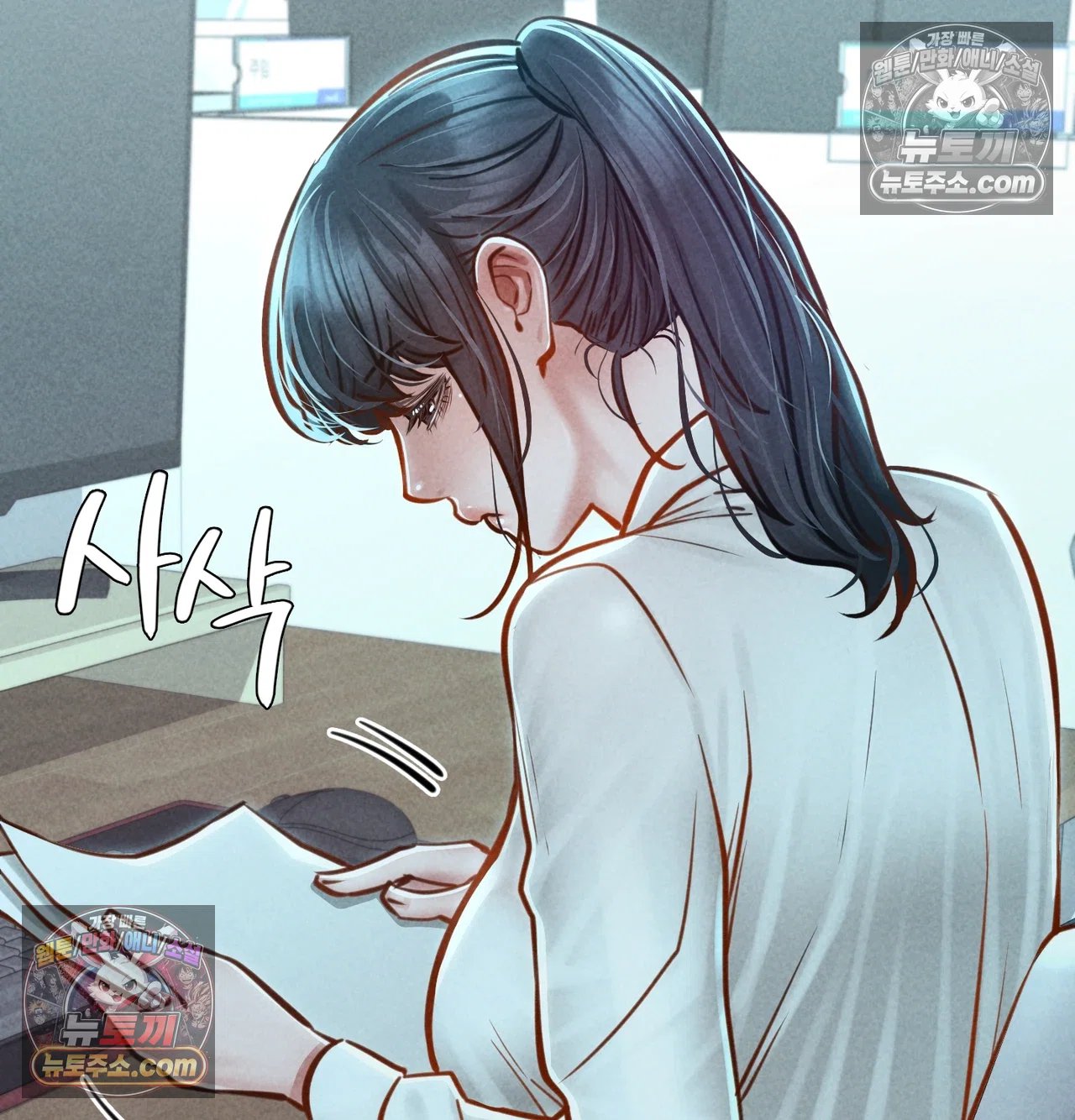 004.jpg