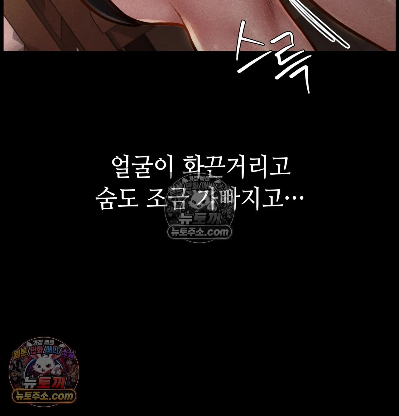 107.jpg